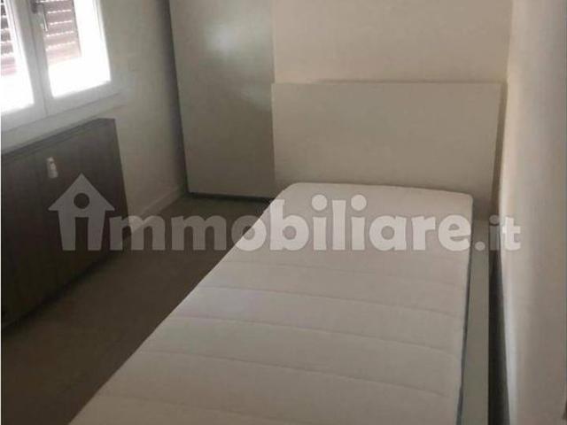 Appartamento via Monte Sirottolo, 1, Brusegana Aeroporto, Padova