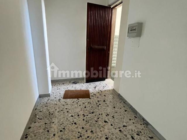 Appartamento via Nuova di Agnano 72, Bagnoli, Napoli