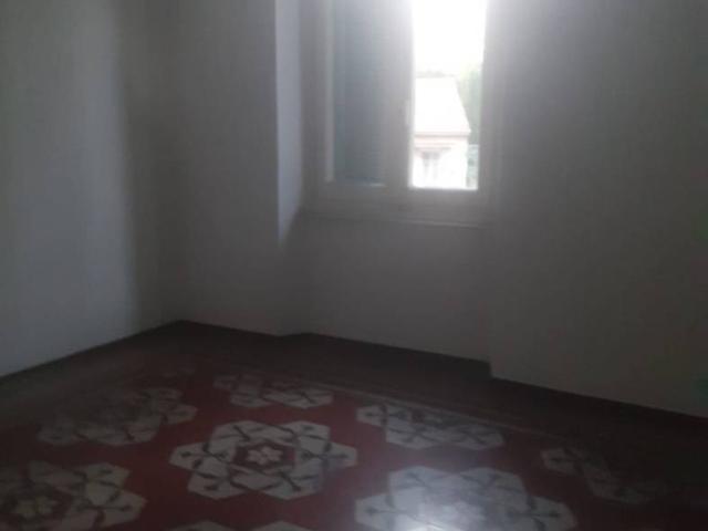 Appartamento via Napoli, Pista, Alessandria
