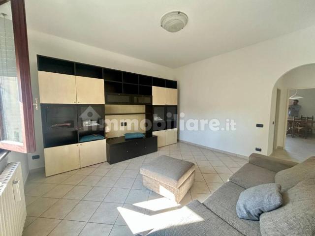 Appartamento via Nazario Sauro, 50053, Ponzano, Empoli