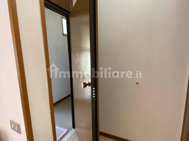Appartamento via Negrotto cambiaso, Centro, Sestri Levante