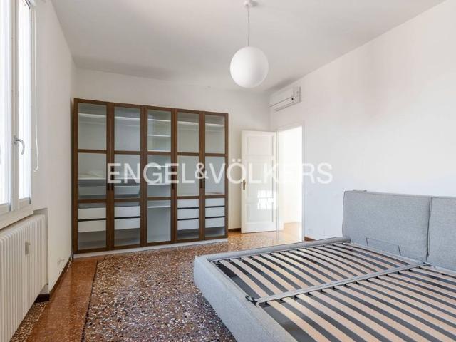 Appartamento via Nosadella 34, Saragozza dentro le Mura, Bologna