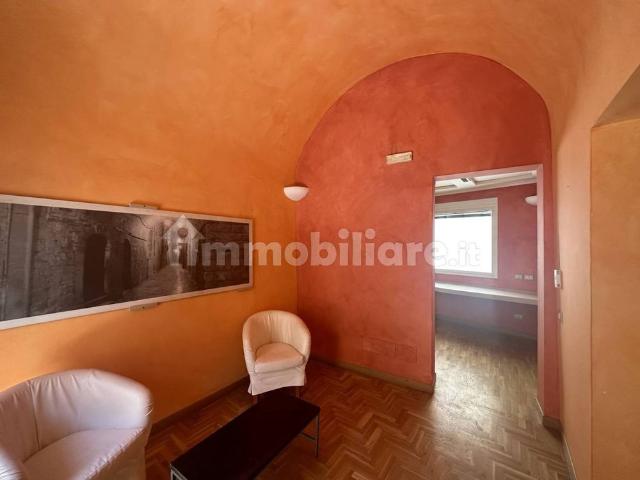 Appartamento via Ottavio Tupputi 7, Bisceglie