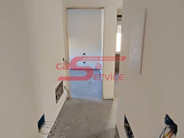 Appartamento via O. Landini, Borgo A Buggiano, Buggiano