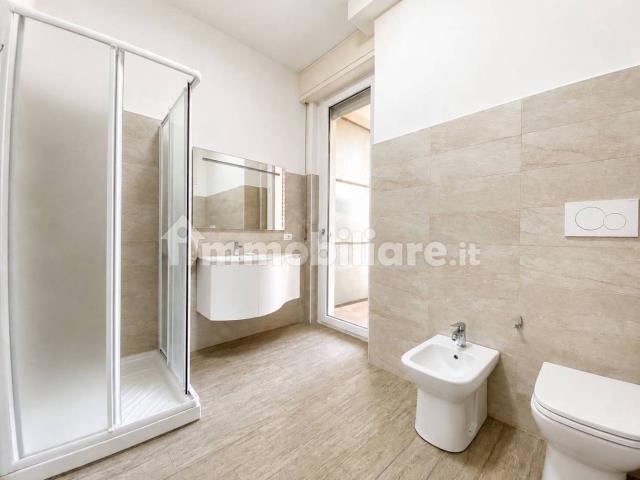 Appartamento via Oreste Regnoli 39, Centro Storico, Forlì