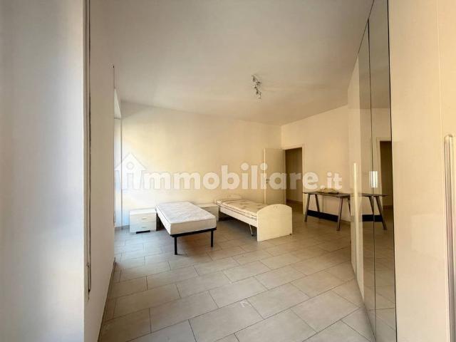 Appartamento via Augusto Righi 17, Centro Storico, Bologna