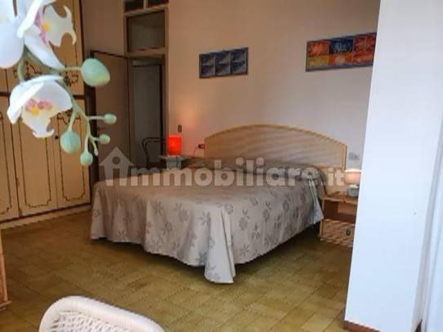 Appartamento via aurelio saffi, Lungomare, Viareggio