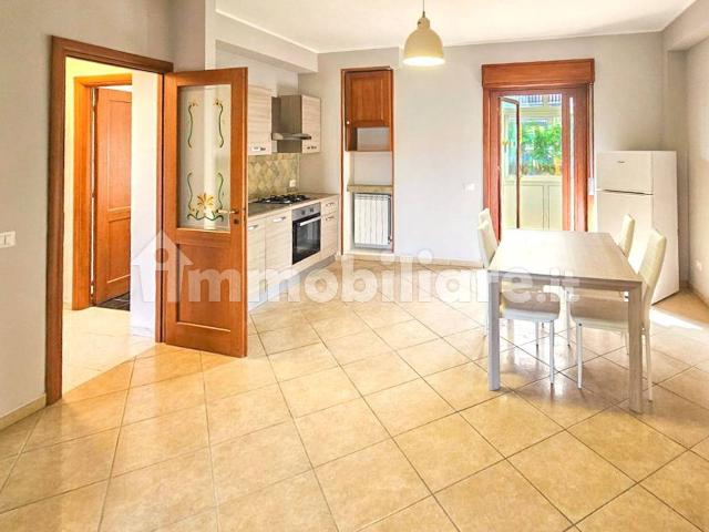 Appartamento via Acicastello 250, Aci Trezza, Aci Castello