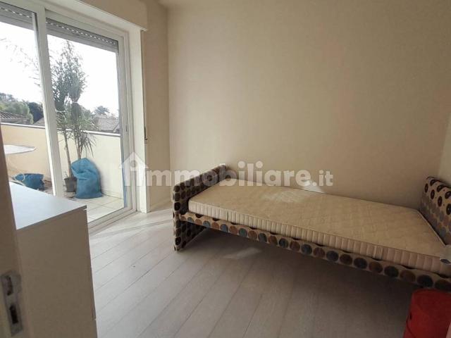 Appartamento via Acicastello 69, Ficarazzi, Gallinaro, Aci Castello