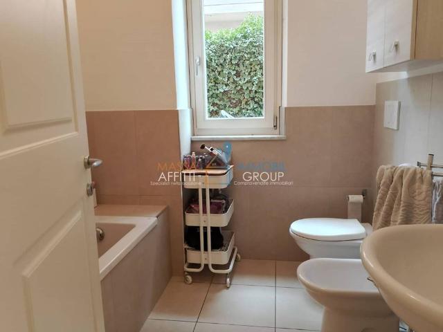 Appartamento via Adelina Zini 72, Marina di Massa Centro, Massa