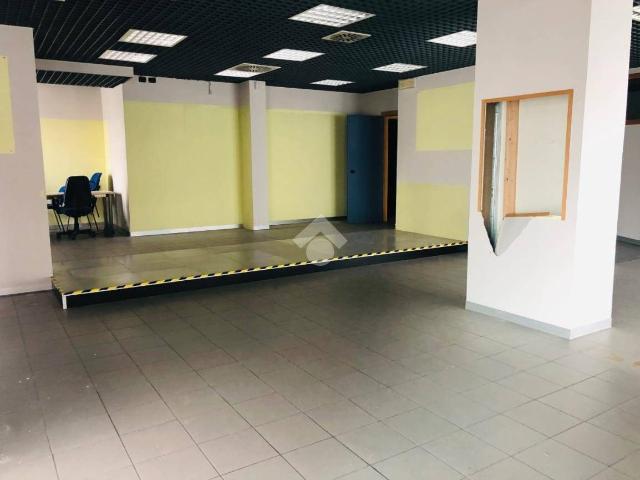 Appartamento via Alcide De Gasperi 25, Bastia, Bastia Umbra