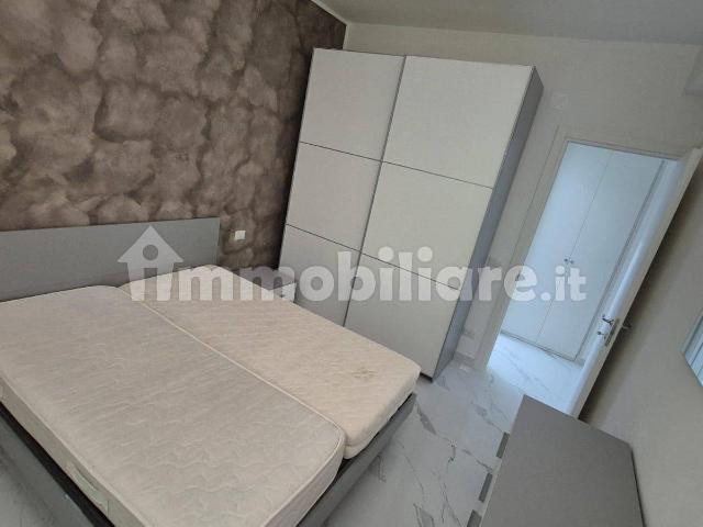 Appartamento via Alcide De Gasperi 33, Tortora Marina, Tortora