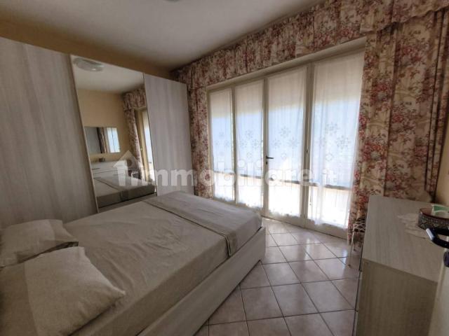 Appartamento via Alessandro Manzoni, Lido di Camaiore, Camaiore