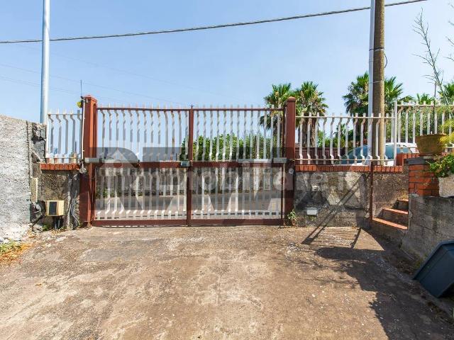Appartamento via Alessandria 24, San Giovanni la Punta