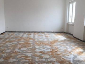 Appartamento via Ammiraglio Umberto Cagni, Brindisi 367