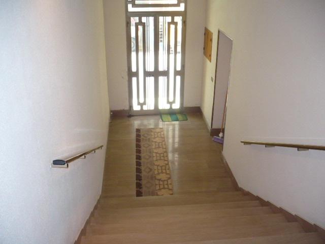 Appartamento in vendita in via annibale maria di francia, Misilmeri
