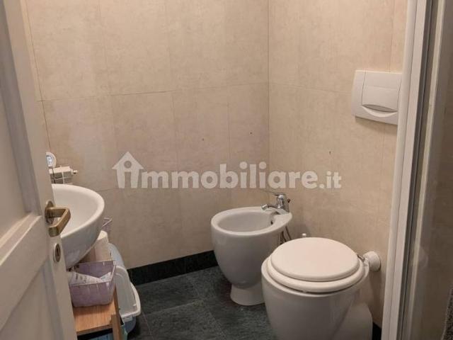 Appartamento via Antonio Gramsci 10, Via Roma, Torino