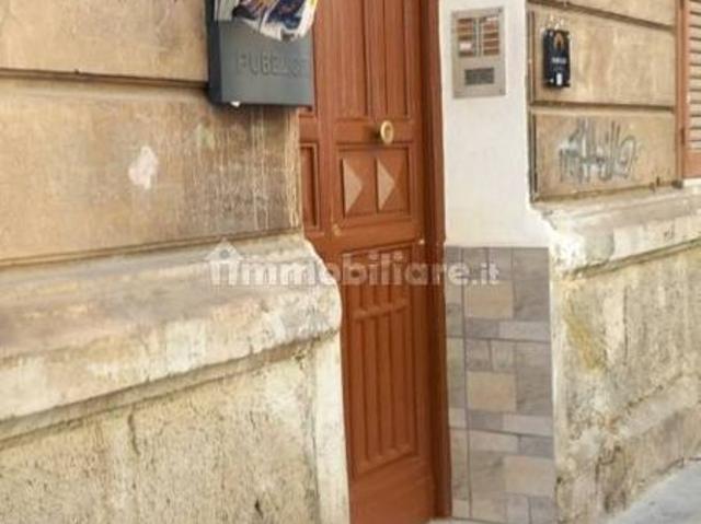 Appartamento via Antonio Marinuzzi 126, Oreto Perez, Palermo