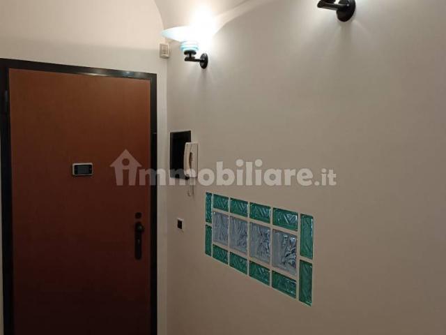 Appartamento via Argonne, Savena, Bologna