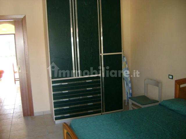 Appartamento via Armando Diaz 2, Cirella, Diamante