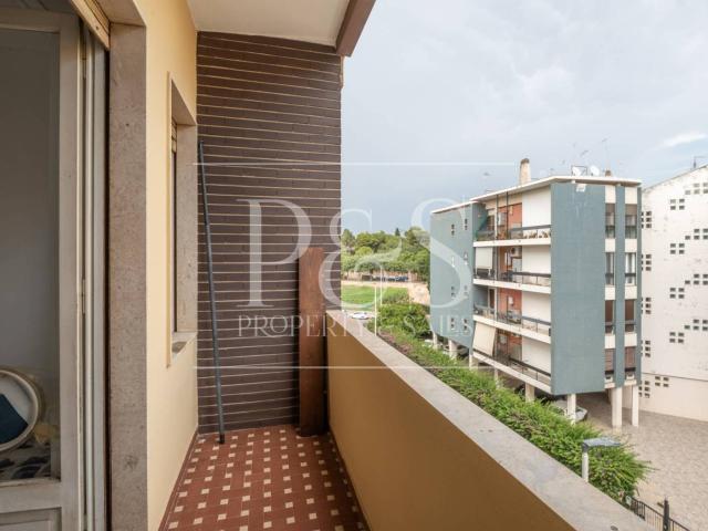 Appartamento via Arrigo Solmi 48, Monte Urpinu, Cagliari