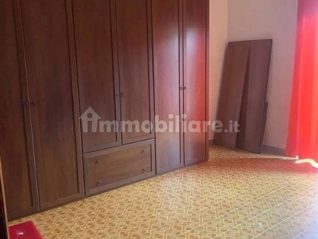 Appartamento via Asinello No Number, Centro, Montefiascone