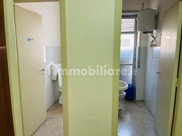 Appartamento via Asiago, Corso Italia Europa, Catania