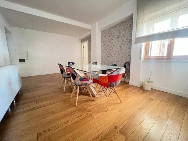 Appartamento via B. Croce 127, Stazione Montalto Coretto, Montalto Uffugo