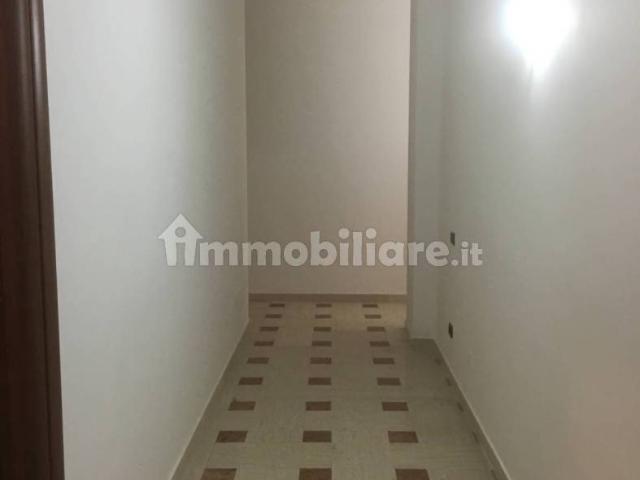 Appartamento via Benedetto Croce 97, Ardeatino Montagnola, Roma