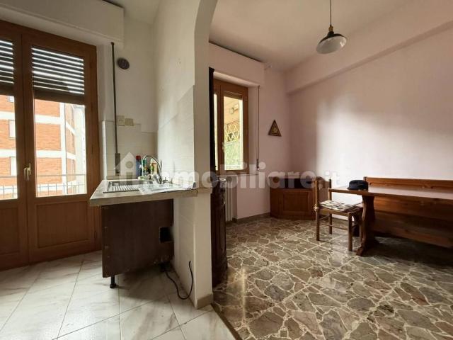 Appartamento via Bernardino Perfetti, 53100, Petriccio Acquacalda, Siena