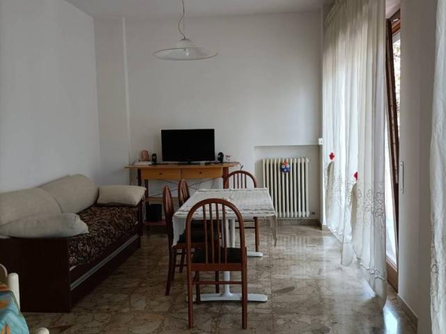 Appartamento via Bruno Buozzi 7, San Marone, San Giuseppe, Risorgimento, Civitanova Marche
