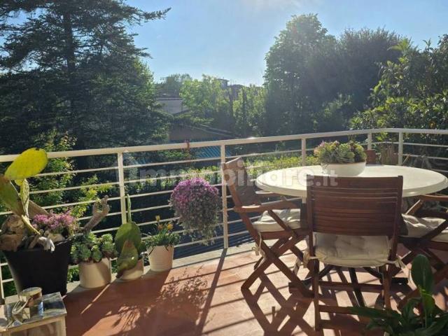 Appartamento via Cuneo, Pietrasanta