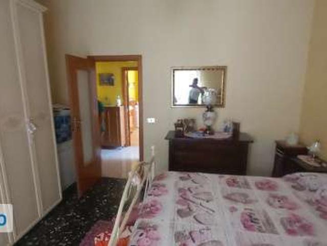 Appartamento Via campana, cigliano