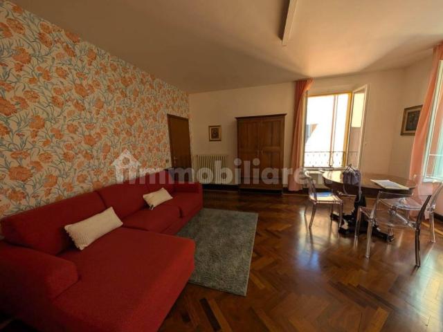 Appartamento via castellaro 13, Centro Storico, Modena