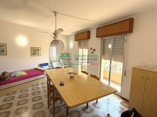 Appartamento via Capri, Marina di Ragusa Centro, Ragusa
