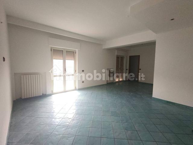 Appartamento via Cardame 114, Corigliano Scalo, Corigliano Rossano