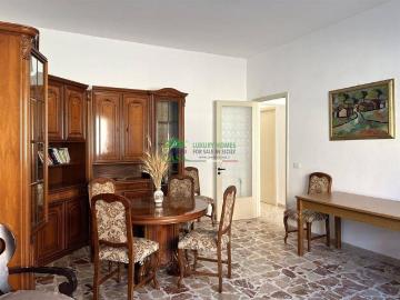 Appartamento via Carignano 90, Sampieri, Scicli