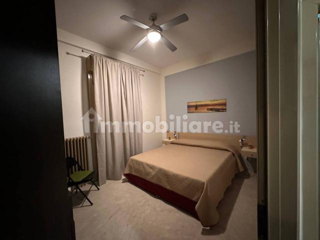 Appartamento via Carlo Alberto Snc, Centro, Ragusa