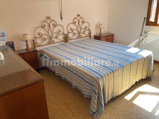 Appartamento via Carlo Piaggia, Centro, Forte dei Marmi