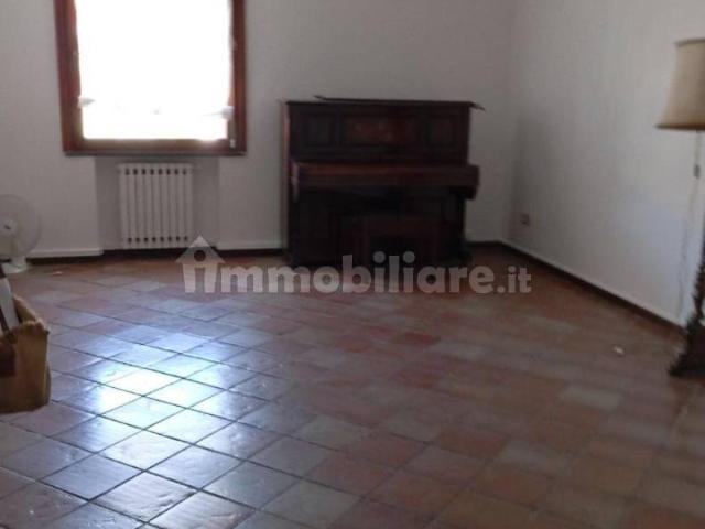 Appartamento via Celle 2, Pozzuoli Alta, Pozzuoli