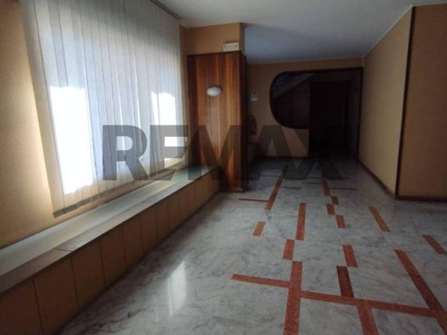Appartamento via Cesare Vivante 69, Cibali, Catania