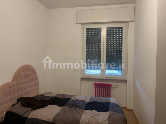 Appartamento via Cesare Battisti 162, Piazza Salotto Corso Umberto, Pescara
