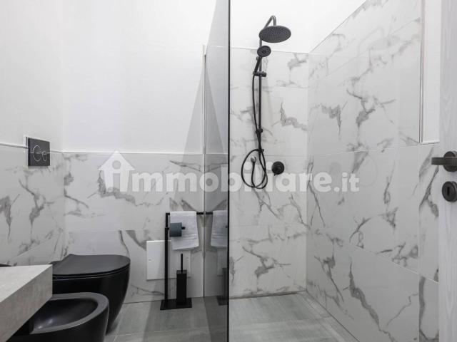 Appartamento via Cerchio 12, Centro Storico, Ravenna
