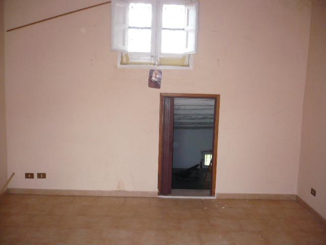 Quadrilocale in vendita in via ciaula 2, Termini Imerese