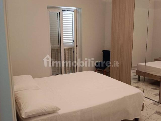 Appartamento via Cimabue 52, Centro, Cellole
