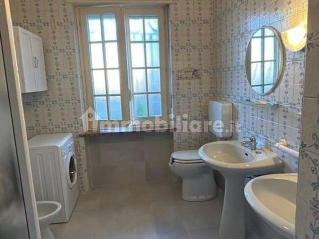 Appartamento via Circonvallazione Vigne 14, Centro, Chiusa di Pesio