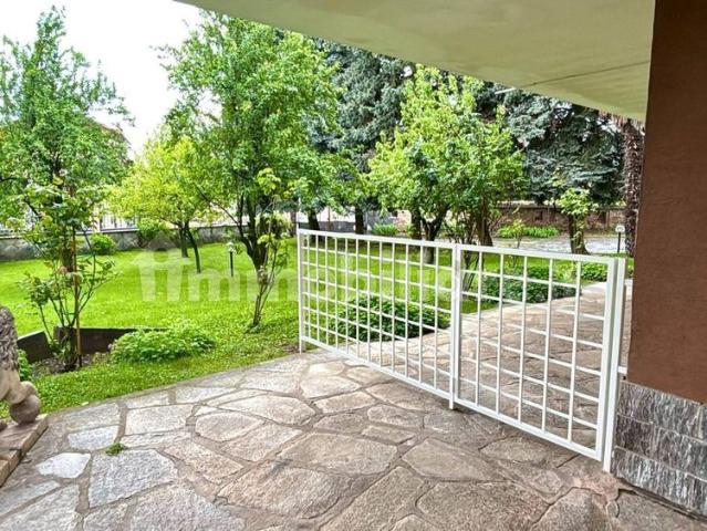 Appartamento via Circonvallazione Vigne 14, Centro, Chiusa di Pesio