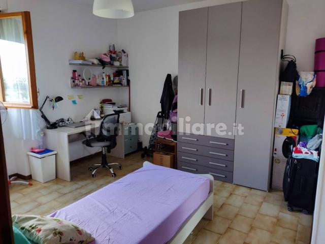 Appartamento via Colle Dell'Ara, Chieti Scalo, Chieti