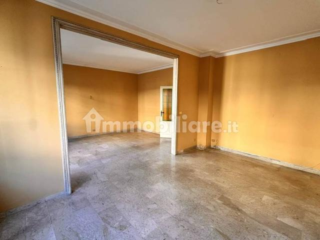 Appartamento via Condove 11, Crocetta, Torino