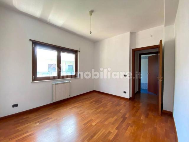 Appartamento via Consolare Pompea, Sant'Agata, Messina